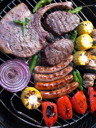 Forrest Kitakaruizawa - Accommodation - Tsumagoi