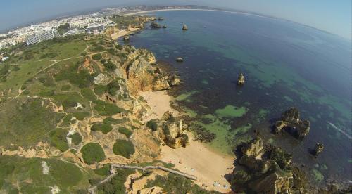 Boutique Hotel Marina S. Roque - image 5