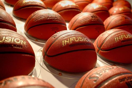 Tower Square Hotel Springfield - image 14