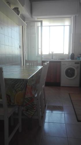 Casa di Alessio, 6 posti letto a 200 mt dal mare 2