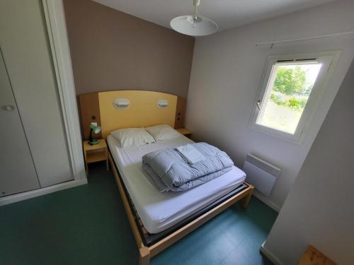 Gîte entre monts du Cantal et gorges de la Truyère avec piscine, terrasse et accès PMR - FR-1-742-455 Gîte entre monts du Cantal et gorges de la Truyère avec piscine, terrasse et accès PMR - FR-1-742-455