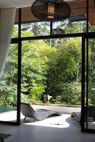 The Studios Ubud