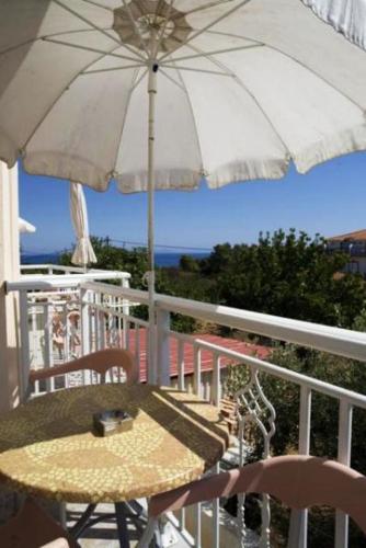 Villa Sofia 4