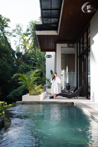 The Studios Ubud