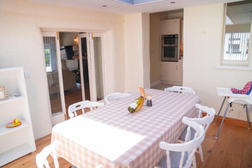 บริการและสิ่งอำนวยความสะดวก, เดอะ ไบรเออร์ส (The Briers) in นิวคาสเซิล