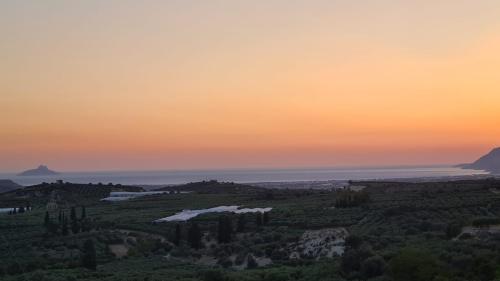  Villa Kamelia in Galiá