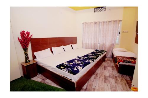 Rajdarshan Hotel photo 2