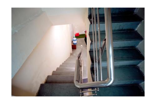 Rajdarshan Hotel photo 4