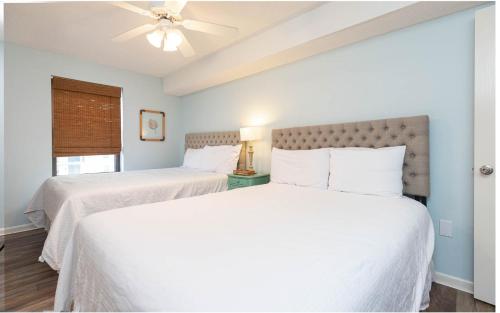 Phoenix East 201 condo in 오렌지 비치 (AL)