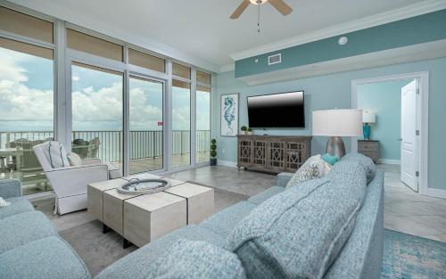Phoenix Orange Beach 1504 condo