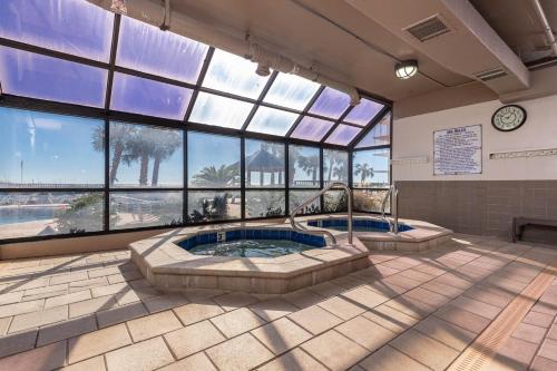 Phoenix East 201 condo in 오렌지 비치 (AL)