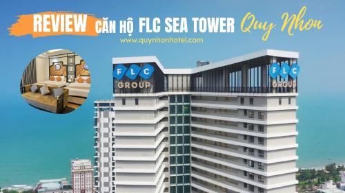 Căn hộ FLC SEATOWER QUY NHƠN