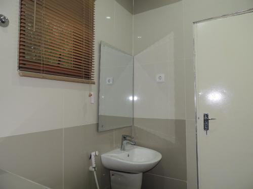 40 40 Accommodation 40 40 Accommodation