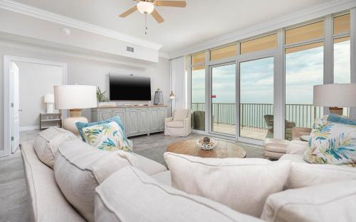 Phoenix Orange Beach 1005 condo