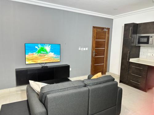 Westlands Tower - Ghana Villas - image 5