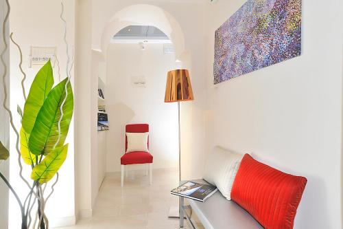 Scott House - image 9