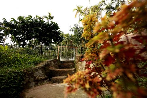 Cave Valley Wayanad - image 2