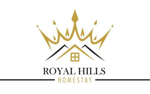Royal Hill Stay