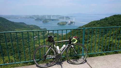運動及活動