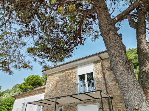 Albeca Boutique Hotel - Relais de charme sul mare – Castellabate, UT