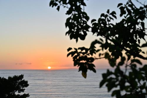 Albeca Boutique Hotel - Relais de charme sul mare – Castellabate, UT