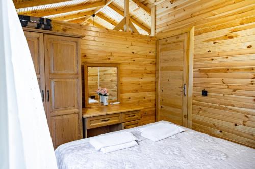 Tugay Hotel - image 14