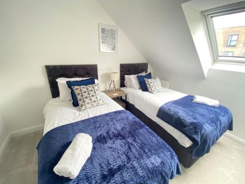 Trade Stays Welcome Secure Parking Large Townhouse Long Stay Savings Available just Ask!, Birmingham (photo 10)