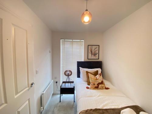 Trade Stays Welcome Secure Parking Large Townhouse Long Stay Savings Available just Ask!, Birmingham (photo 11)
