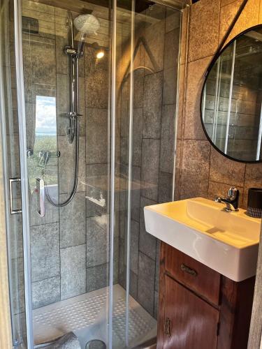 Agriturismo Annibale 5