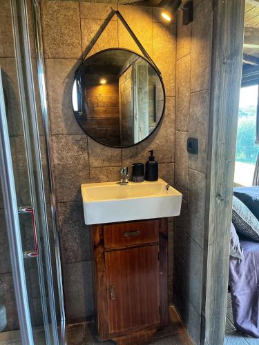 Agriturismo Annibale