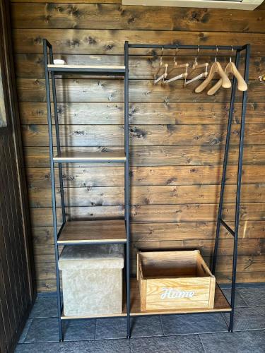 Agriturismo Annibale