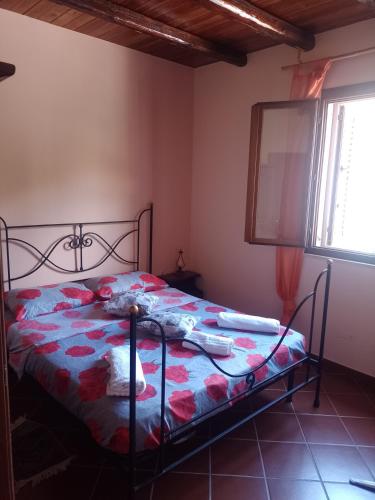 Casa vacanze Butterfly 4