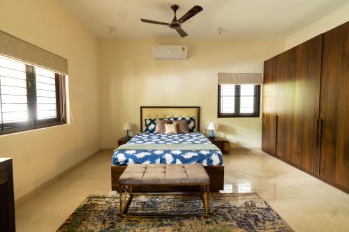Luho 125 - Bengaluru Luho 125 - Bengaluru