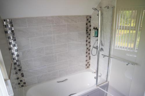 ห้องน้ำ, เดอะ ไบรเออร์ส (The Briers) in นิวคาสเซิล