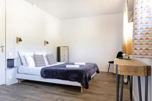 Hotel Edelweiss - image 4