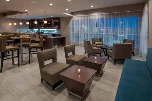 SpringHill Suites by Marriott Fishkill