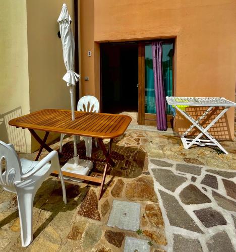 Casa Debili 4