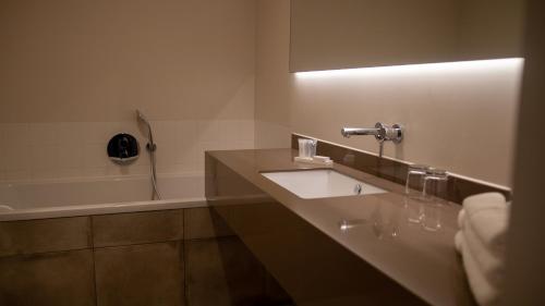 Schaluinenhoeve - image 3