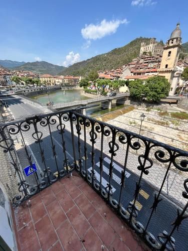 BELLAVISTA, Dolceacqua (fotografie 8)