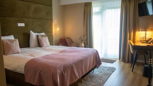 Schaluinenhoeve - image 13