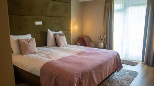 Schaluinenhoeve - image 7