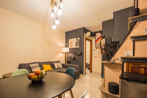  Il Borgo degli Artisti in Montoro Inferiore