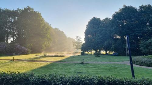 Schaluinenhoeve - image 4