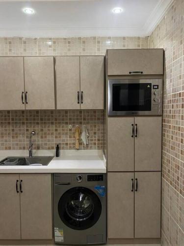 سكنك المريح, Gedda (foto 3)