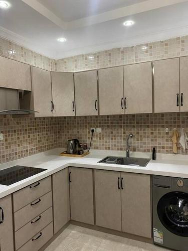 سكنك المريح, Gedda (foto 5)