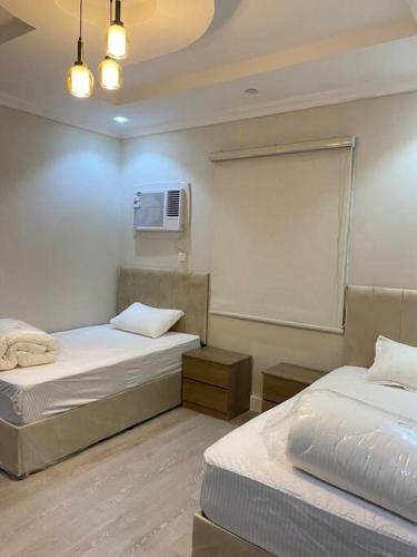 سكنك المريح, Gedda (foto 6)