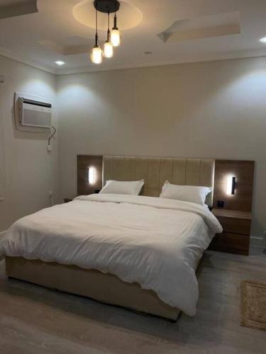 سكنك المريح, Gedda (foto 10)