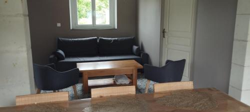 La petite ligerienne in La Metairie