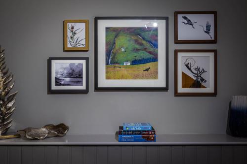 Auchrannie Resort - image 12