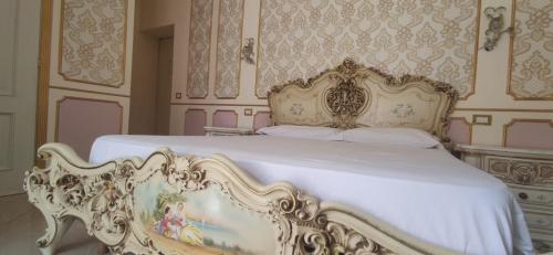 B&B IL TEMPIO, Ladispoli (zdjęcie 5)